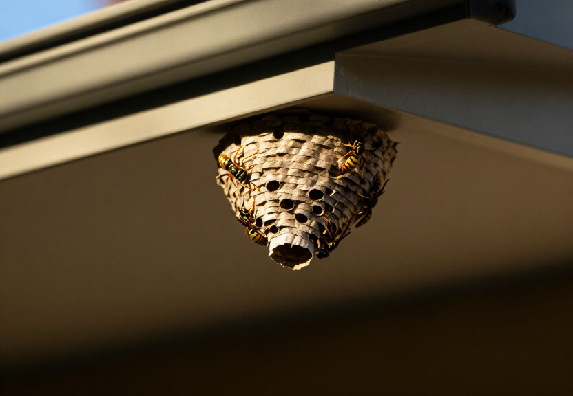 Bees And Wasp Removal in Ingleside