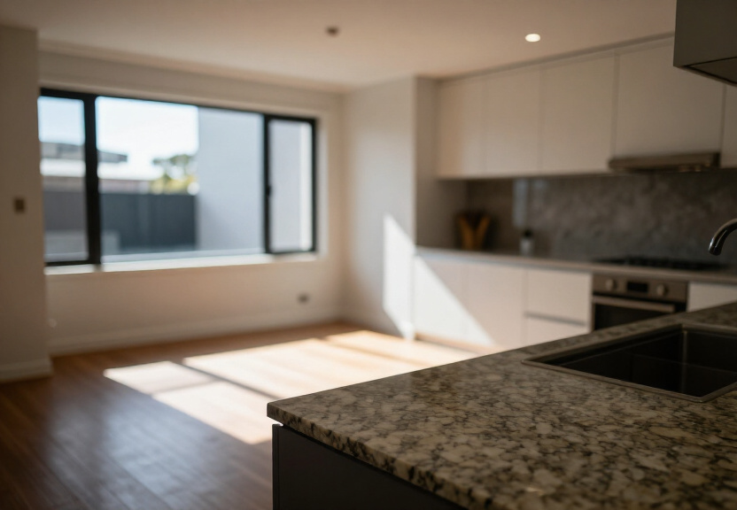 End Of Lease Pest Control in Ingleside