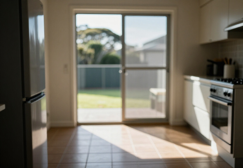 General Pest Control in Ingleside